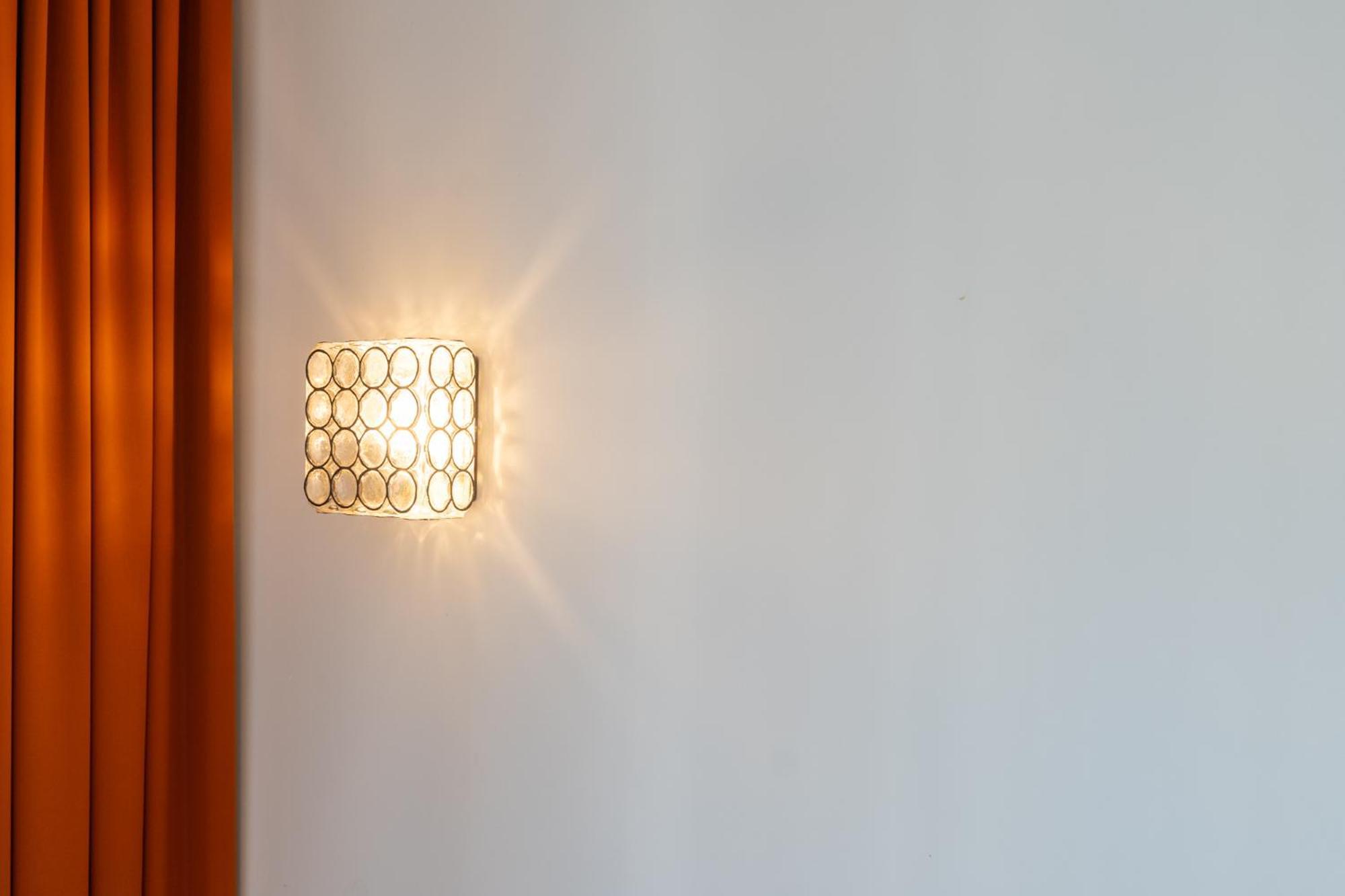 Stylowy Apartament W Centrum - Opolska Katowice Kültér fotó